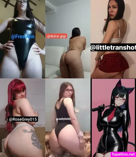 Littletranshot OnlyFans Thumbnail #RrIqHMaDo6