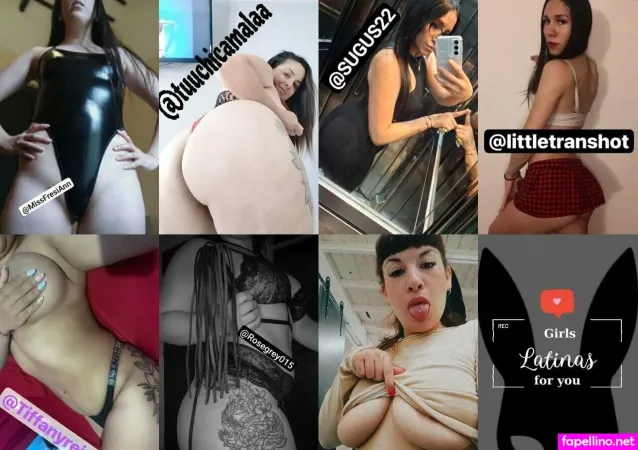 Littletranshot OnlyFans Thumbnail #gM2aYpfnzR