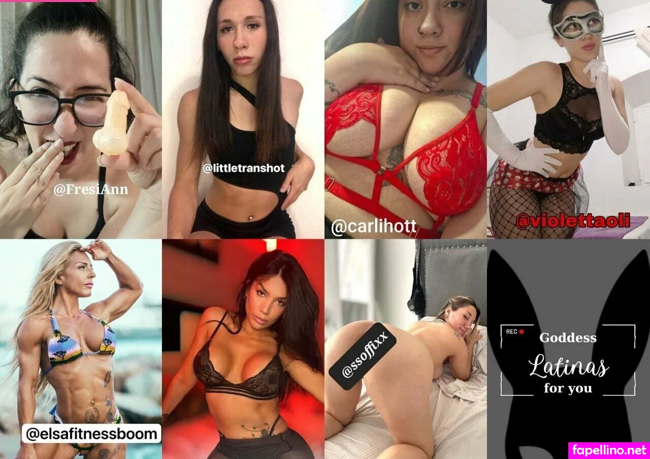 littletranshot, thelittlehot Nude Leaked OnlyFans Photo #liVKm5hlv5