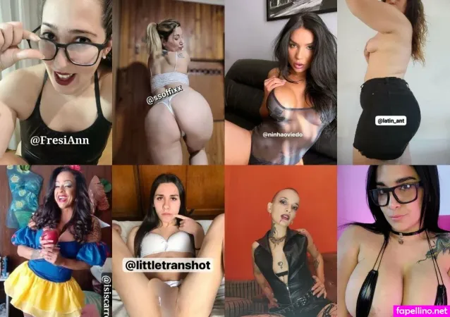 Littletranshot OnlyFans Thumbnail #p6qdy718CA