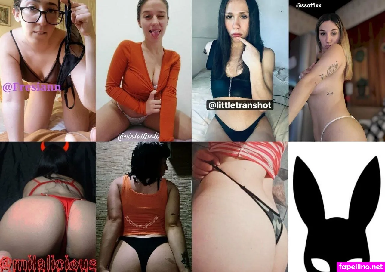 littletranshot, thelittlehot Nude Leaked OnlyFans Photo #sGKlu1eOOc