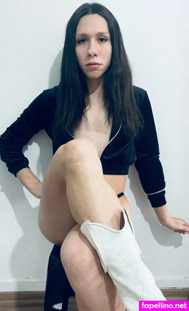 littletranshot, thelittlehot Nude Leaked OnlyFans Photo #vVMe26LsVL