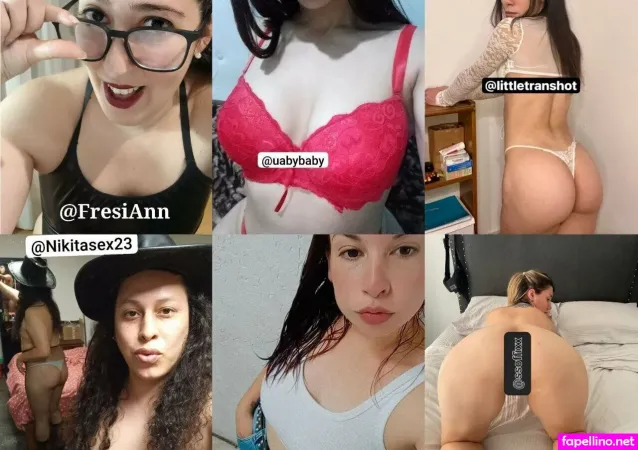 Littletranshot OnlyFans Thumbnail #xSH2CD3CtC