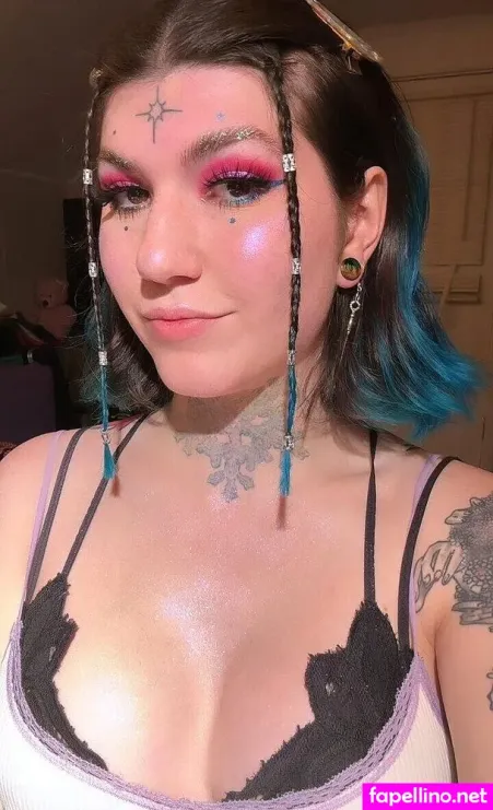 Littletrap99 OnlyFans Thumbnail #URQgTYbMPf