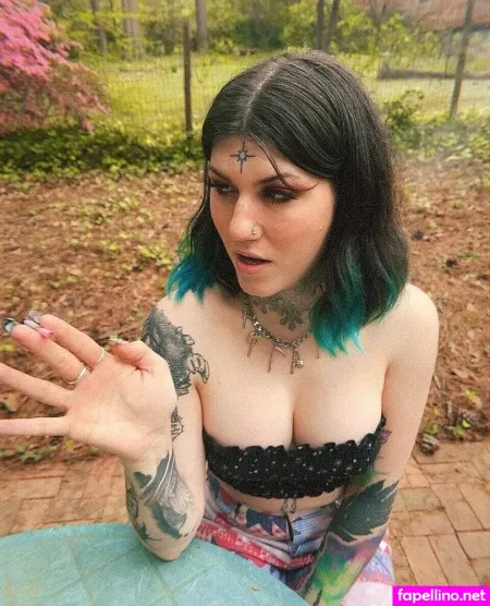 Littletrap99 OnlyFans Thumbnail #wz46GZ2OCo