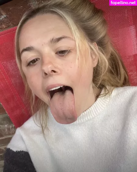 Littletreasure44 OnlyFans Thumbnail #lTBpU4lMch