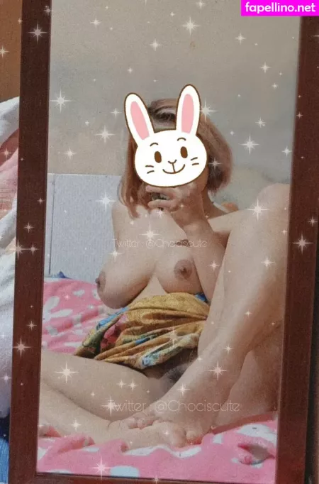 Littleusagine OnlyFans Thumbnail #1GzjSnoEaj