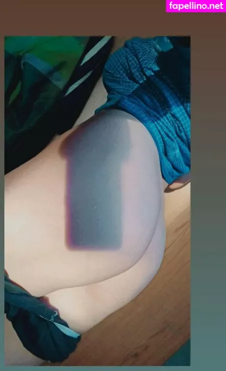 Littleusagine OnlyFans Thumbnail #9lmmIpMFi2