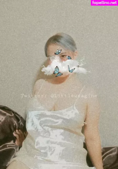 Littleusagine OnlyFans Thumbnail #I5oggFXKfz