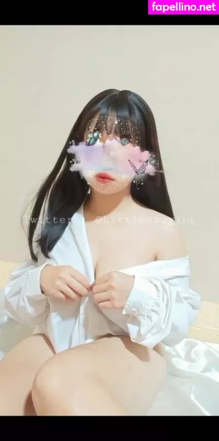 Littleusagine OnlyFans Thumbnail #LJQtbyoqQe