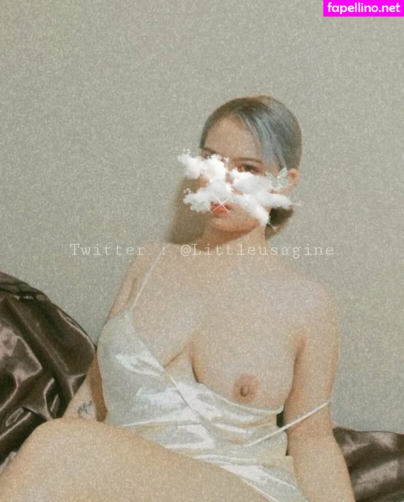 littleusagine, littlewoogie Nude Leaked OnlyFans Photo #irHlgAaRea