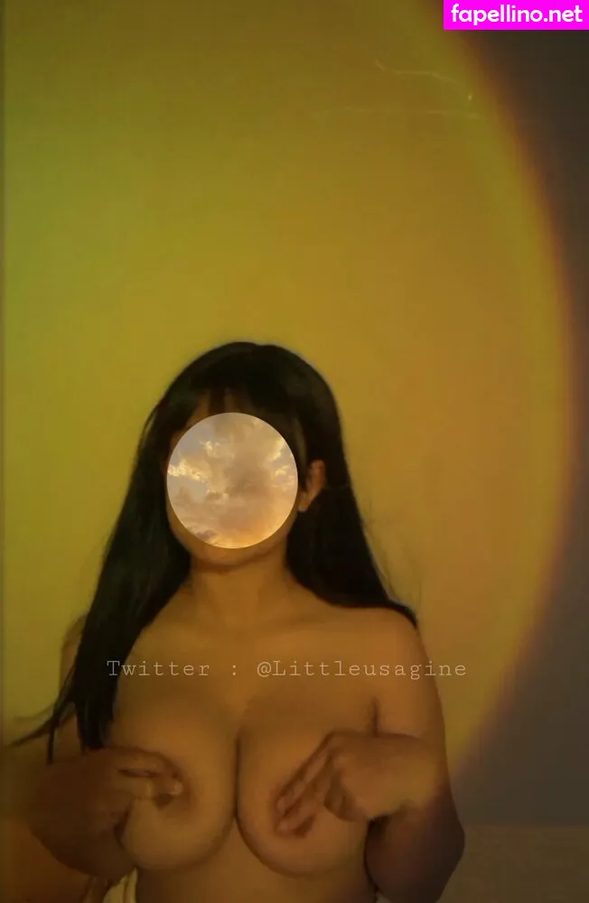 littleusagine, littlewoogie Nude Leaked OnlyFans Photo #pBMpeimkOL