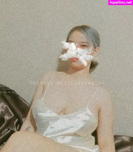 Littleusagine OnlyFans Thumbnail #q59dp8F37a