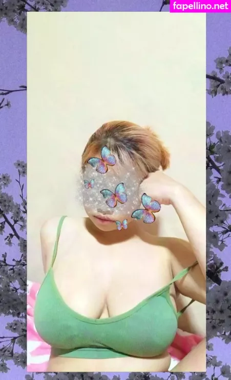 Littleusagine OnlyFans Thumbnail #yg5zNNaJ3b