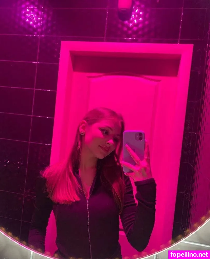 Little Vasya, littlevasya Nude Leaked OnlyFans Photo #Gg1nn9dcJq