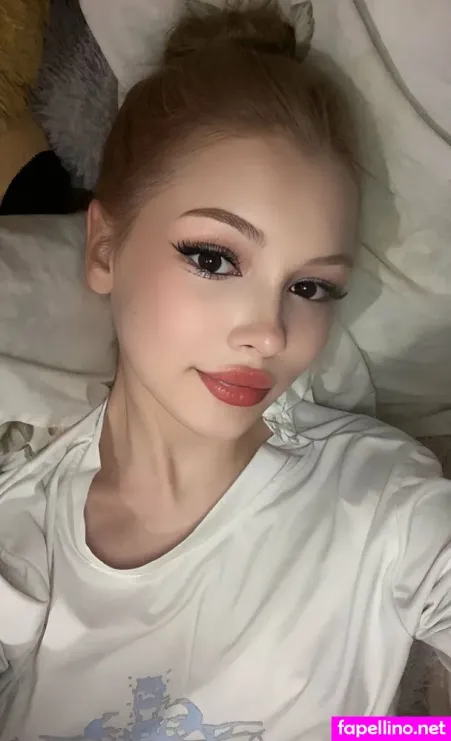 Littlevasya OnlyFans Thumbnail #Kjfi9qz1Gv