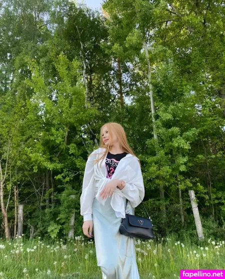 Littlevasya OnlyFans Thumbnail #sKpbHJWBQL