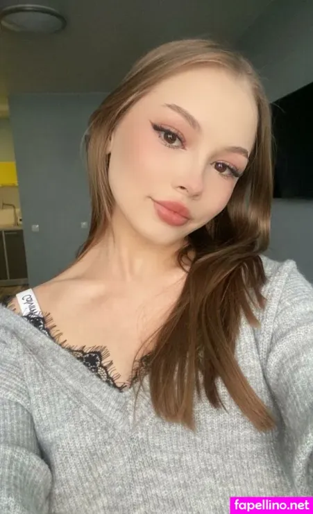Littlevasya OnlyFans Thumbnail #wLZYi2AGgF