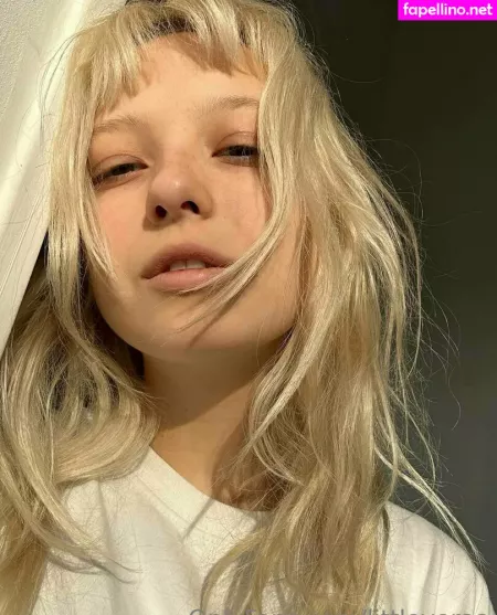 Littleveraa OnlyFans Thumbnail #7YeTDAqA8T