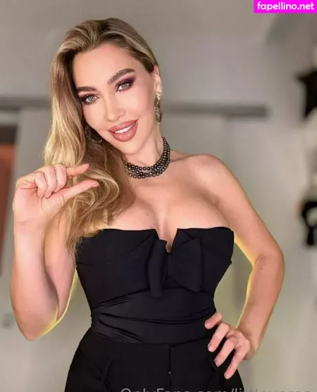 Littleveraa OnlyFans Thumbnail #Zqj2e1rZEm