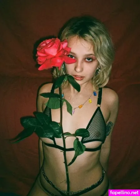 Littleveraaa OnlyFans Thumbnail #RszfxgV6wh