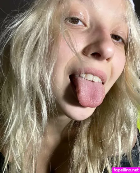 Littleveraaa OnlyFans Thumbnail #o59YHkvDQB