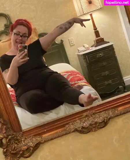 Littlevicious OnlyFans Thumbnail #3H52lK7NOm