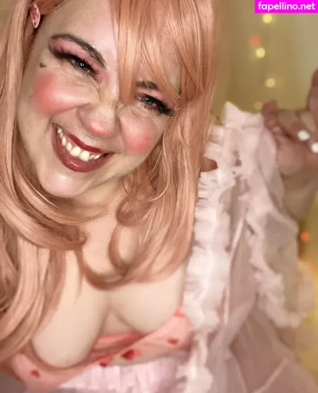 Littlevicious OnlyFans Thumbnail #64qWDE4yfm