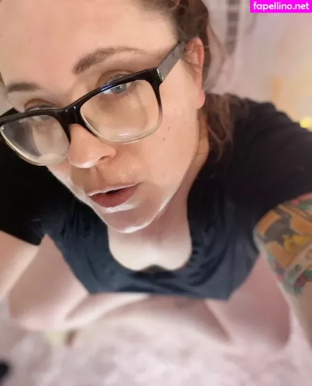 Littlevicious OnlyFans Thumbnail #6AtORhPGPd