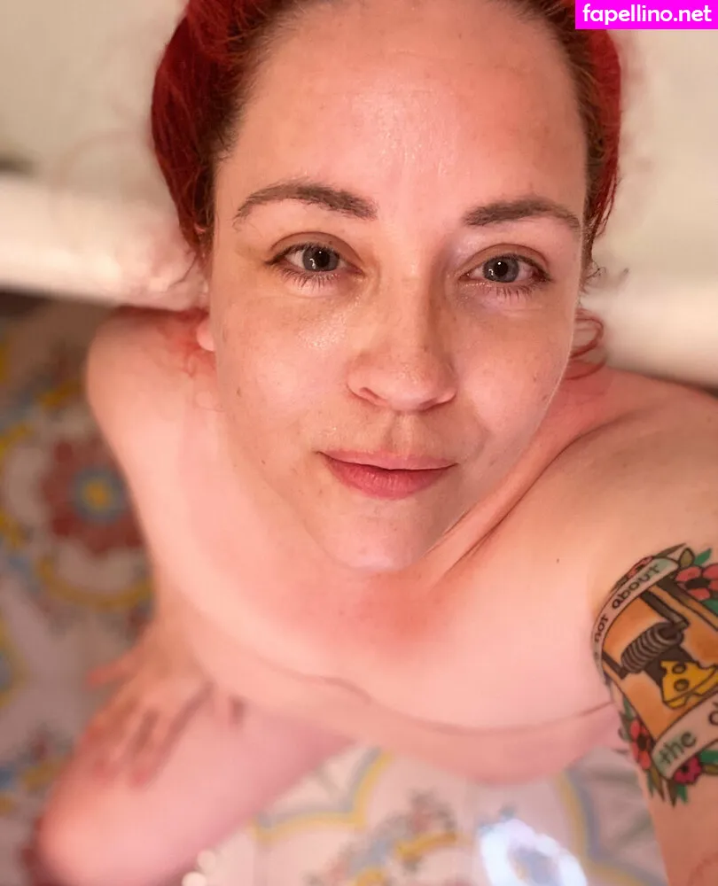 littlevicious, littleviciousmusic Nude Leaked OnlyFans Photo #AnpDbMKcng