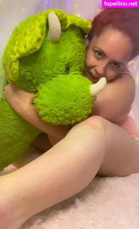 Littlevicious OnlyFans Thumbnail #HBmEnL15pN