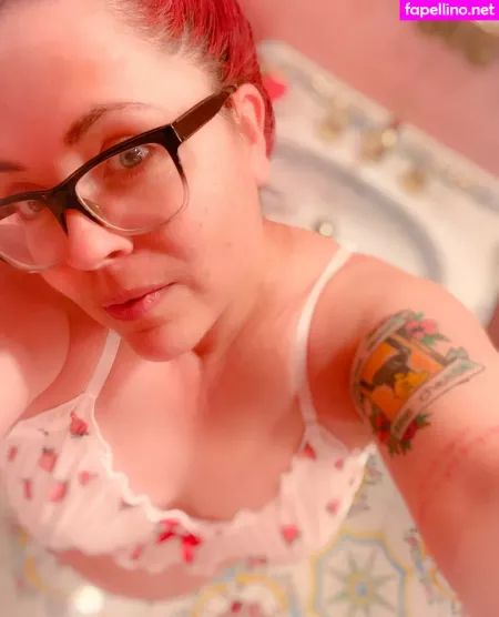 Littlevicious OnlyFans Thumbnail #WKD6yRtRuv