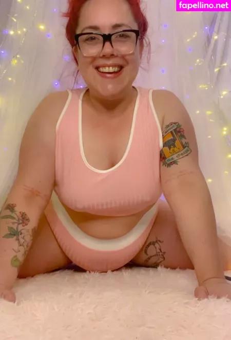 Littlevicious OnlyFans Thumbnail #X3OR99UNyr