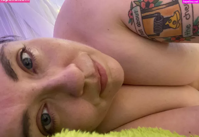 Littlevicious OnlyFans Thumbnail #X6pIYPTvql