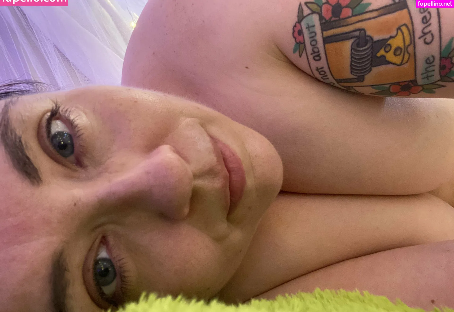littlevicious, littleviciousmusic Nude Leaked OnlyFans Photo #X6pIYPTvql