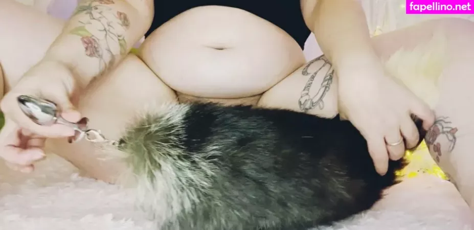 Littlevicious OnlyFans Thumbnail #f8sIc5x9Rt