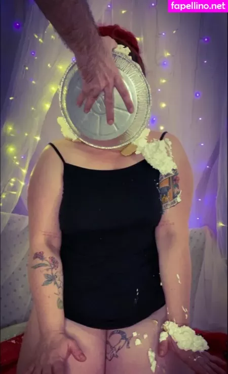 Littlevicious OnlyFans Thumbnail #fUqZtzdnz5