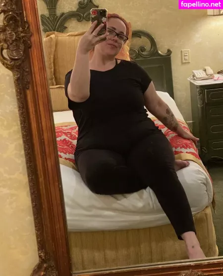Littlevicious OnlyFans Thumbnail #iPv9GsIPya