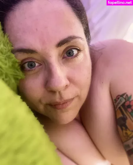 Littlevicious OnlyFans Thumbnail #uJ9cVTwIzm