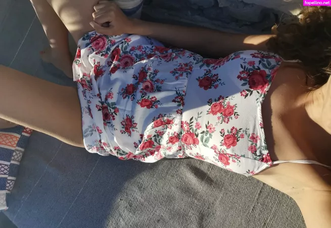 Littleviee OnlyFans Thumbnail #jLkRsi6qC9