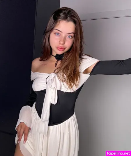 Littlevikki Main Profile Photo