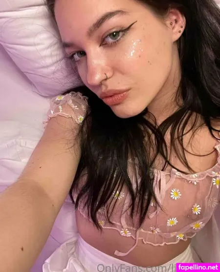 Littlevikky OnlyFans Thumbnail #FHjrn6a5Nv