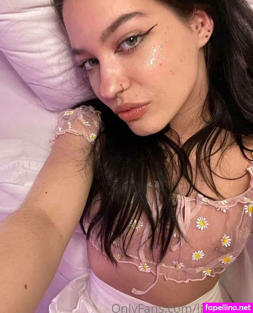 littlevickie, littlevikky Nude Leaked OnlyFans Photo #FHjrn6a5Nv