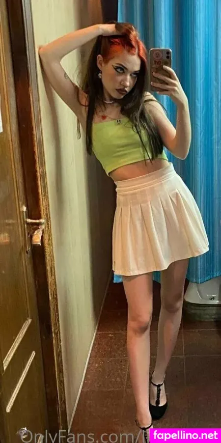 Littlevikky Main Profile Photo