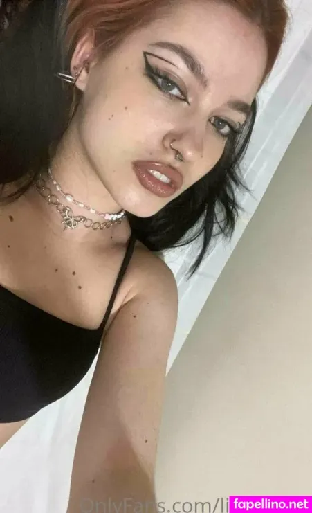 Littlevikky OnlyFans Thumbnail #fIM4Y6E7uz