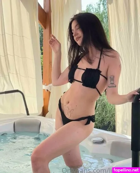 Littlevikky OnlyFans Thumbnail #ym4AL0LAAm