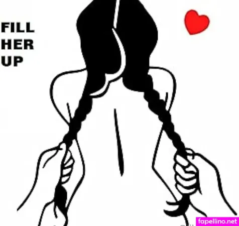 Littlevioletofficial OnlyFans Thumbnail #Hh4t3UhQUt