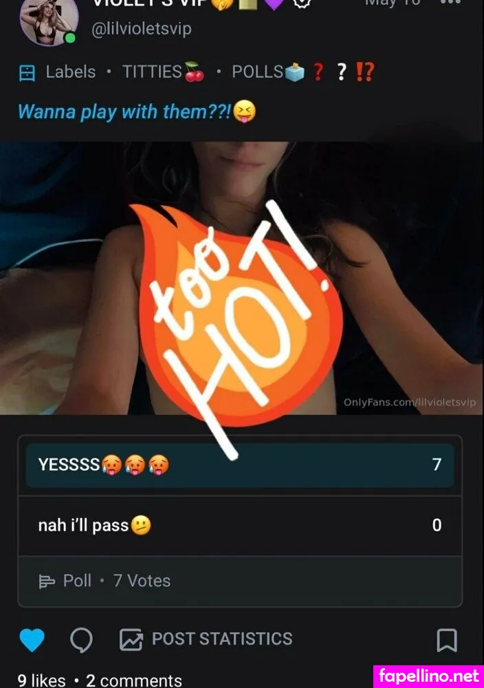 little_violet_music, littlevioletofficial Nude Leaked OnlyFans Photo #UPBRUcqHPY