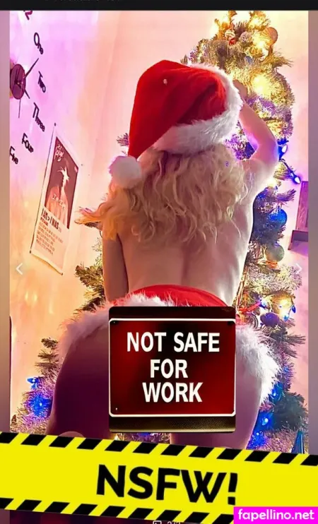 Littlevioletofficial OnlyFans Thumbnail #oqWvgNU1le