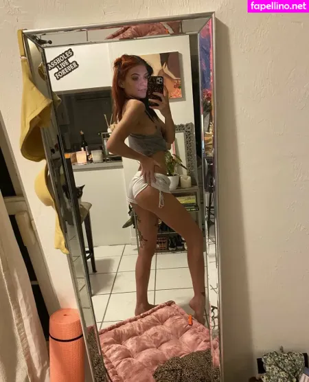 Littleviv OnlyFans Thumbnail #FkLI4XvYcZ